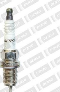 Denso Q16-U11 - Zündkerze alexcarstop-ersatzteile.com