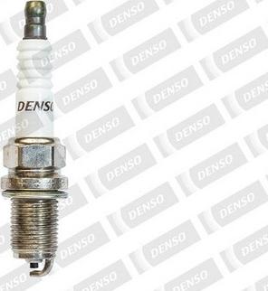 Denso Q22PR-U - Zündkerze alexcarstop-ersatzteile.com