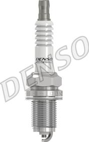 Denso Q20PR-U - Zündkerze alexcarstop-ersatzteile.com