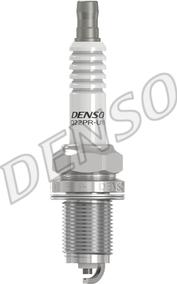 Denso Q22PR-U11 - Zündkerze alexcarstop-ersatzteile.com