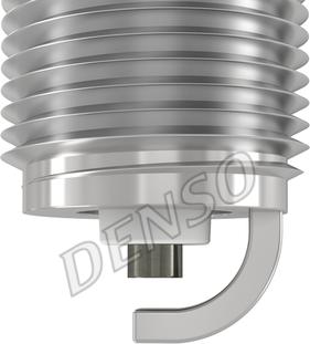 Denso Q22PR-U - Zündkerze alexcarstop-ersatzteile.com