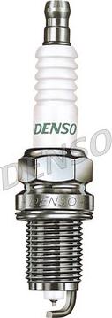 Denso SK16R11 - Zündkerze alexcarstop-ersatzteile.com