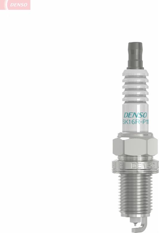 Denso SK16R-P11 - Zündkerze alexcarstop-ersatzteile.com