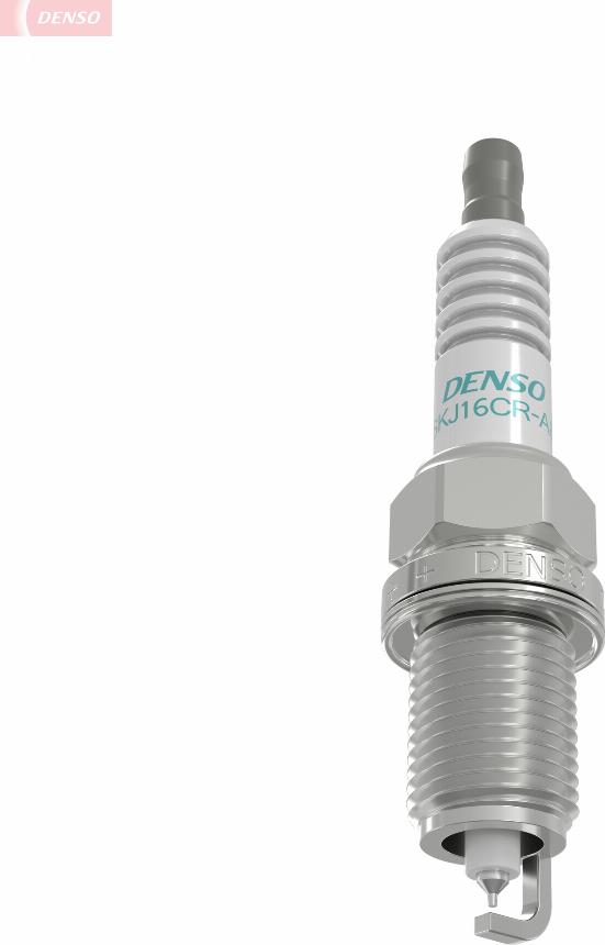 Denso SKJ16CR-A8 - Zündkerze alexcarstop-ersatzteile.com