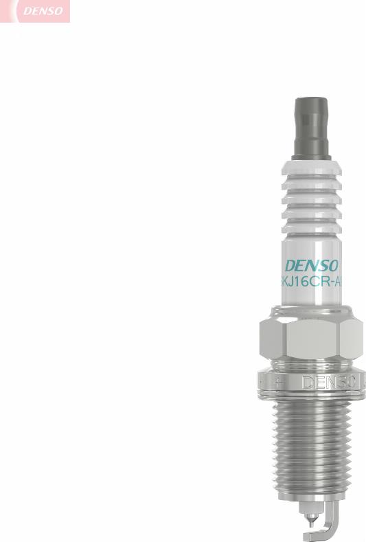 Denso SKJ16CR-A8 - Zündkerze alexcarstop-ersatzteile.com