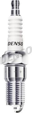 Denso T16EPR-U - Zündkerze alexcarstop-ersatzteile.com