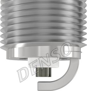 Denso T20EPR-U15 - Zündkerze alexcarstop-ersatzteile.com