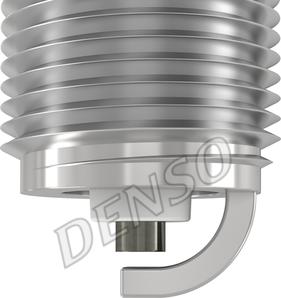 Denso T20EPR-U - Zündkerze alexcarstop-ersatzteile.com