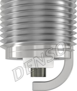 Denso T22EP-U - Zündkerze alexcarstop-ersatzteile.com