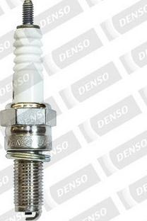 Denso U24ES-N - Zündkerze alexcarstop-ersatzteile.com