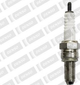 Denso U24ETR - Zündkerze alexcarstop-ersatzteile.com