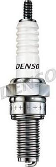 Denso U27ESR-N - Zündkerze alexcarstop-ersatzteile.com