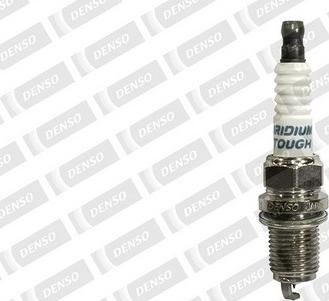 Denso VK16 - Zündkerze alexcarstop-ersatzteile.com