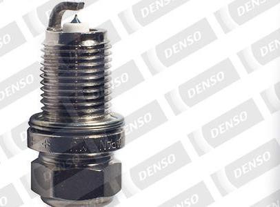 Denso VQ20 - Zündkerze alexcarstop-ersatzteile.com