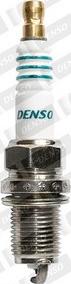 Denso VQ20 - Zündkerze alexcarstop-ersatzteile.com