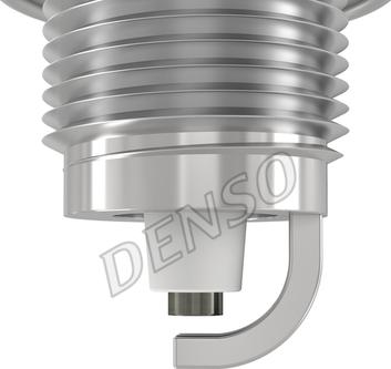 Denso W9FP-UL - Zündkerze alexcarstop-ersatzteile.com