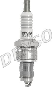 Denso W14EPR-U - Zündkerze alexcarstop-ersatzteile.com