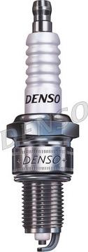 Denso W16EXR-U13 - Zündkerze alexcarstop-ersatzteile.com