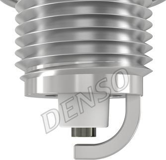 Denso W14FPR-UL - Zündkerze alexcarstop-ersatzteile.com