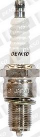 Denso W16EKR-S11 - Zündkerze alexcarstop-ersatzteile.com