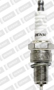 Denso W16EPR-U - Zündkerze alexcarstop-ersatzteile.com