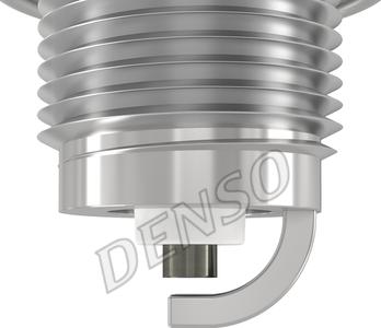 Denso W16FPR-U - Zündkerze alexcarstop-ersatzteile.com