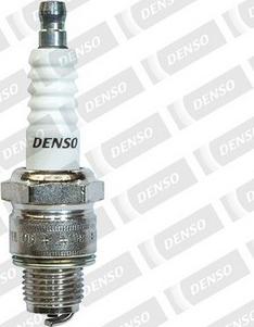 Denso W16FSR - Zündkerze alexcarstop-ersatzteile.com