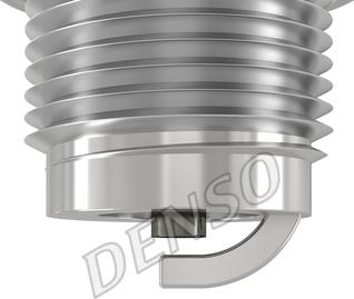 Denso W31FS - Zündkerze alexcarstop-ersatzteile.com