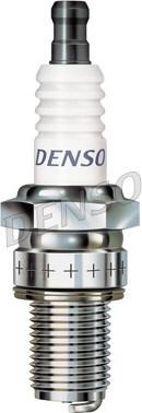 Denso W31EMR-C - Zündkerze alexcarstop-ersatzteile.com