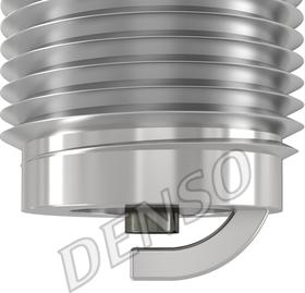 Denso W24ESR-V - Zündkerze alexcarstop-ersatzteile.com