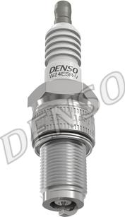 Denso W24ESR-V - Zündkerze alexcarstop-ersatzteile.com