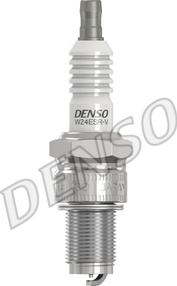 Denso W24ESR-V - Zündkerze alexcarstop-ersatzteile.com