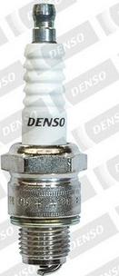 Denso W24FSR - Zündkerze alexcarstop-ersatzteile.com