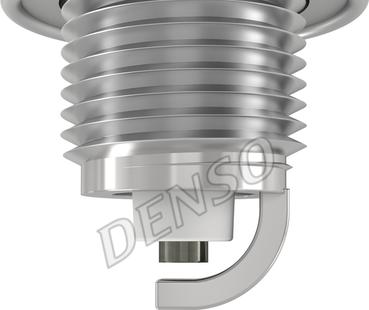 Denso W20FP-L - Zündkerze alexcarstop-ersatzteile.com