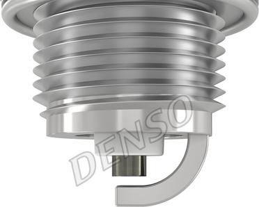 Denso W20PR-U - Zündkerze alexcarstop-ersatzteile.com