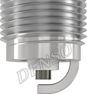 Denso W22EPR-U - Zündkerze alexcarstop-ersatzteile.com