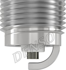 Denso W22EP-U - Zündkerze alexcarstop-ersatzteile.com