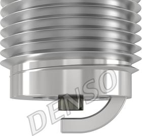 Denso W22ESR-U - Zündkerze alexcarstop-ersatzteile.com