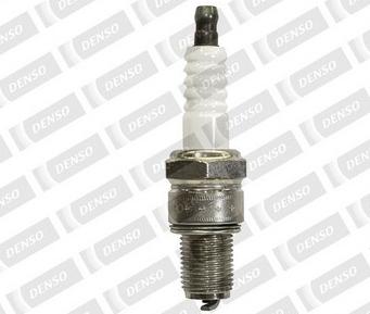 Denso W22ESR - Zündkerze alexcarstop-ersatzteile.com