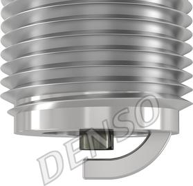 Denso W22FS-U - Zündkerze alexcarstop-ersatzteile.com