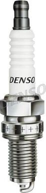 Denso XU22EPR-U - Zündkerze alexcarstop-ersatzteile.com