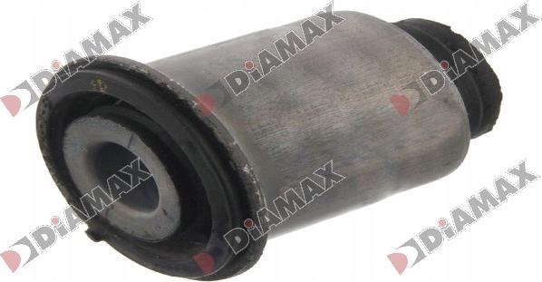 Diamax B7076 - Lagerung, Lenker alexcarstop-ersatzteile.com