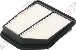 Diamax DA2957 - Luftfilter alexcarstop-ersatzteile.com