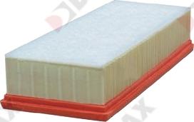 PBR PA7539 - Luftfilter alexcarstop-ersatzteile.com