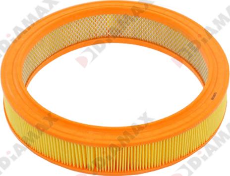 Diamax DA2094 - Luftfilter alexcarstop-ersatzteile.com