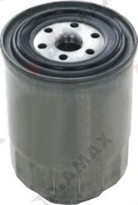 Diamax DF3048 - Kraftstofffilter alexcarstop-ersatzteile.com