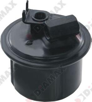 BOSCH 450905937 - Kraftstofffilter alexcarstop-ersatzteile.com