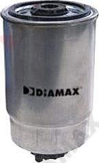 Diamax DF3245 - Kraftstofffilter alexcarstop-ersatzteile.com