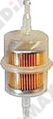 Diamax DF3065 - Kraftstofffilter alexcarstop-ersatzteile.com