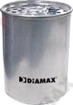 Diamax DF3012 - Kraftstofffilter alexcarstop-ersatzteile.com